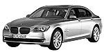 BMW F01 C2234 Fault Code