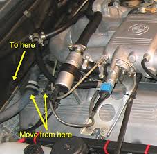See C2234 in engine